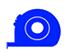 Tape Measure